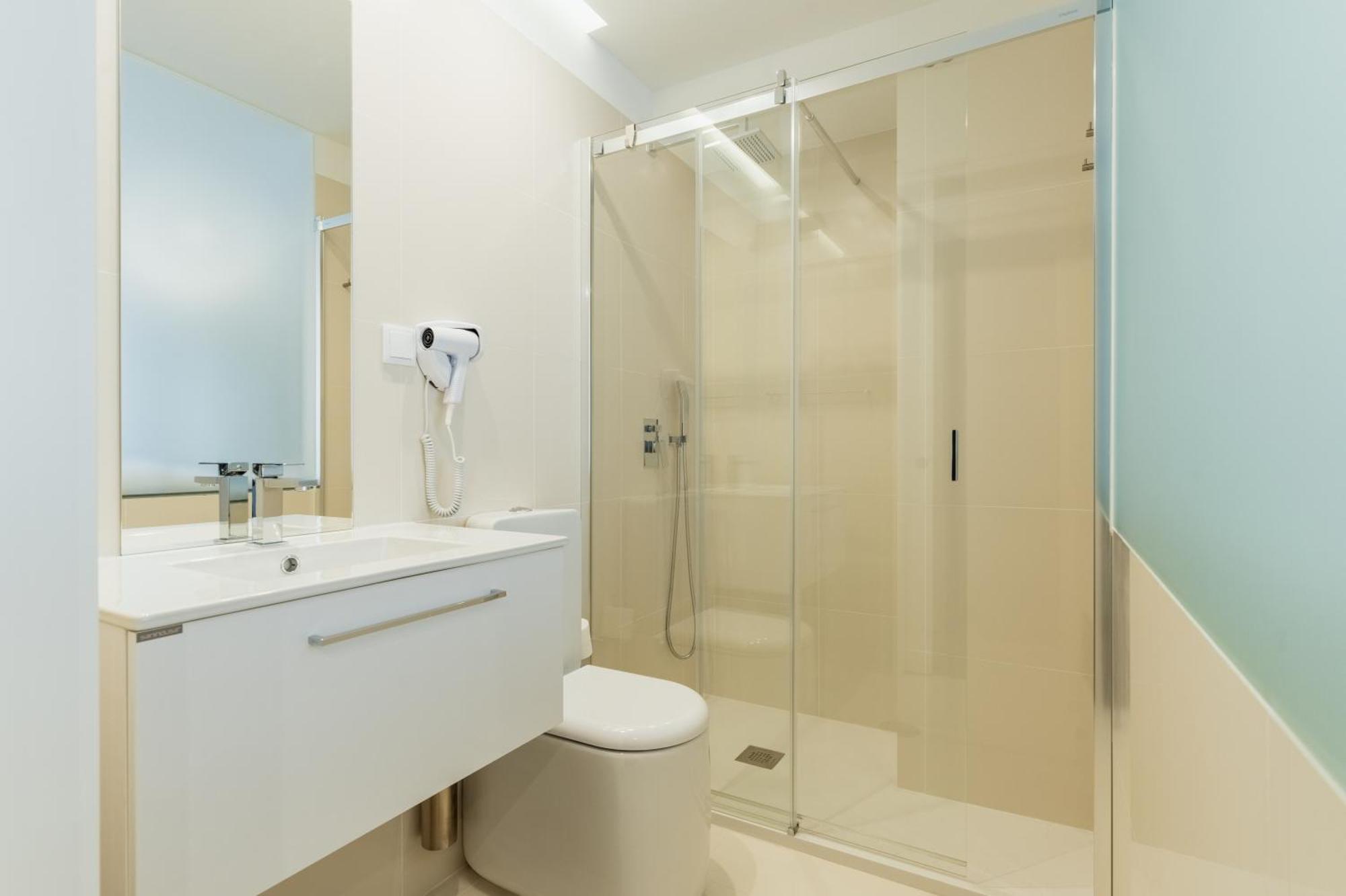 Avenida Concept Studios Aveiro Dış mekan fotoğraf
