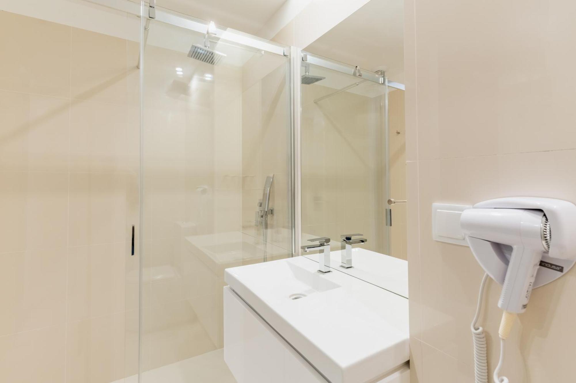 Avenida Concept Studios Aveiro Dış mekan fotoğraf